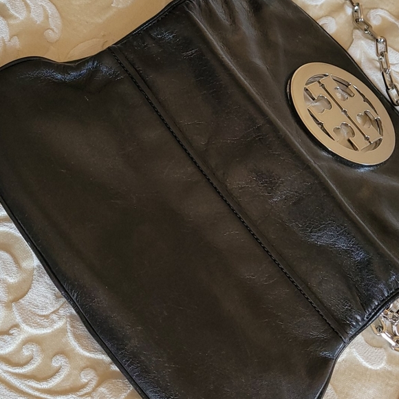 Handbag - Picture 7 of 7